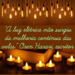 Thumbnail 2003071653b_harari_insta.jpg 