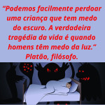 Thumbnail 2003100735b_platao_insta.jpg 