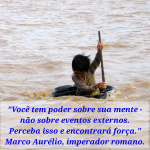 Thumbnail 2003141049b_aurelio_insta.jpg 