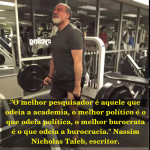 Thumbnail 2003160832b_taleb_insta.jpg 