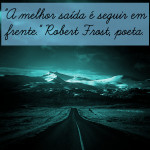Thumbnail 2003180554b_frost_insta.jpg 