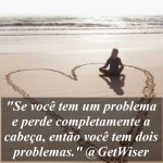 Thumbnail 2003190812b_wiser_insta.jpg 