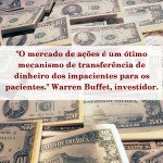 Thumbnail 2003200808b_buffet_insta.jpg 