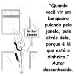 Thumbnail 2003281125b_banqueiro_insta.jpg 