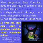 Thumbnail 2003291830b_alice_insta.jpg 