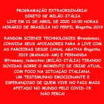Thumbnail 2003312024b_live_insta.jpg 