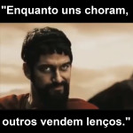 Thumbnail 2004071912b_lencos_insta.jpg 