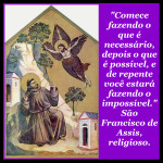 Thumbnail 2004081112b_assis_insta.jpg 