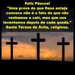 Thumbnail 2004081552b_pascoa_insta.jpg 