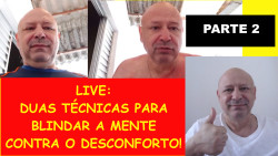 Thumbnail 2004121722b_live_psd02_igtv02.jpg 