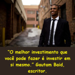Thumbnail 2004170729b_baid_insta.jpg 