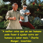 Thumbnail 2004230840b_munger_insta.jpg 