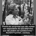 Thumbnail 2004270835b_feynman_insta.jpg 