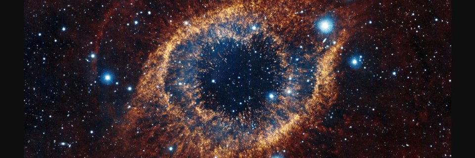 Scaled image 2005021743c_twitter_bio_eye.jpg 
