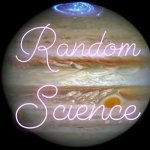 Thumbnail 2005021743b_twitter_bio_jupiter.jpg 
