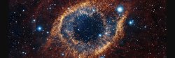 Thumbnail 2005021743c_twitter_bio_eye.jpg 