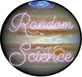 Thumbnail randomsci_v04.jpg 