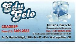 Thumbnail 203181037a_edu_gelo.jpg 